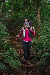 BIB: 
                            <button type="button" onclick="openModal(22529071)" class="btn btn-primary btn-sm float-right btn-popup" data-toggle="modal" data-target=".modal-high-quality">
                        <i class="fas fa-shopping-cart"></i> Add to Cart
                    </button>
                                            <button type="button" onclick="isThisMe(22529071, true)" class="btn btn-success btn-sm float-right btn-popup btn-isme hidden" data-toggle="tooltip" data-placement="bottom" title="นี่คือรูปของคุณใช่ไหม คลิกที่นี่เพื่อเอาเข้าอัลบั้ม">
                        <i class="fas fa-plus"></i> Add to album
                    </button>
                    <button type="button" onclick="isThisMe(22529071, false)" class="btn btn-warning btn-sm float-right btn-popup btn-isnotme hidden">
                        <i class="fas fa-ban"></i> Remove from album
                    </button>